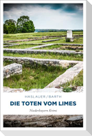 Die Toten vom Limes