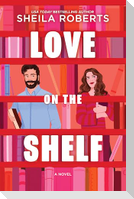 Love on the Shelf