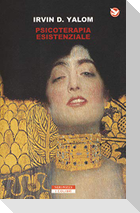 Psicoterapia esistenziale
