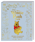 Das Winnie Puuh Buch