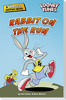 Rabbit on the Run