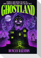 Ghostland