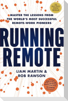 Running Remote