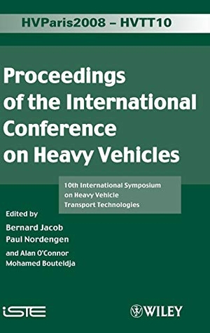 Jacob. Hvtt 10. John Wiley & Sons, 2009.