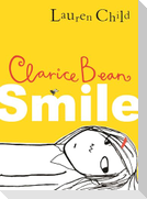 Clarice Bean, Smile