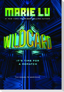 Wildcard