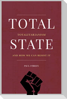 Total State