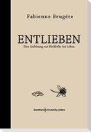 Entlieben