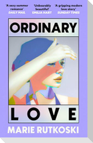 Ordinary Love