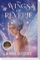 Disney Wings of Reverie