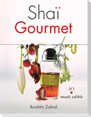 Shai Gourmet
