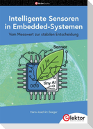 Intelligente Sensoren in Embedded-Systemen