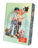 Dragons and Disasters