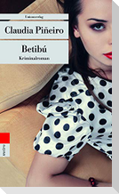 Betibú