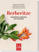 Berberitze
