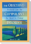 The Obsessive-Compulsive Disorder