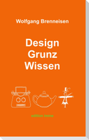 Design Grunz Wissen