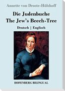 Die Judenbuche /  The Jew's Beech-Tree