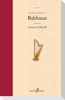 Balthazar