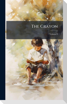 The Crayon