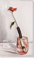 Una flor