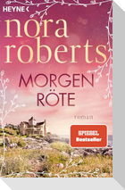 Morgenröte