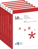 IDT 2022: *mit.sprache.teil.haben Bände 1-5 als Gesamtpaket