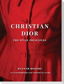 Christian Dior