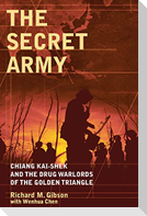 The Secret Army