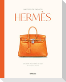 Masters of Fashion: Hermès