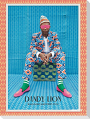 Dandy Lion