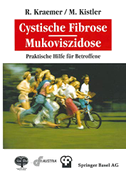 Cystische Fibrose/Mukoviszidose