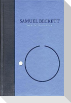 Novels I of Samuel Beckett: Volume I of the Grove Centenary Editions