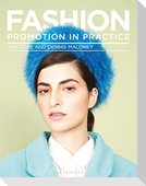Fashion Promotion in Practice