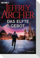 Das elfte Gebot