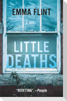 Little Deaths