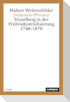 Industrie-Provinz