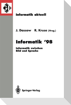Informatik ¿98