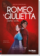 Romeo e Giulietta