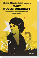 Vindicación de los derechos de la mujer