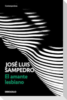El amante lesbiano
