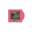 Music Is Invisible (Pentimento Volume Three)