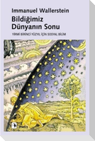 Irk Ulus Sinif