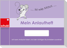 Mein Anlautheft