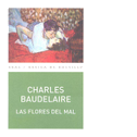 Las flores del mal