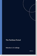 The Parthian Period