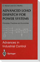 Advanced Load Dispatch for Power Systems
