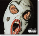 Heretic