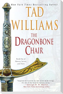 The Dragonbone Chair