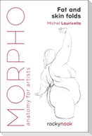 Morpho: Fat and Skin Folds